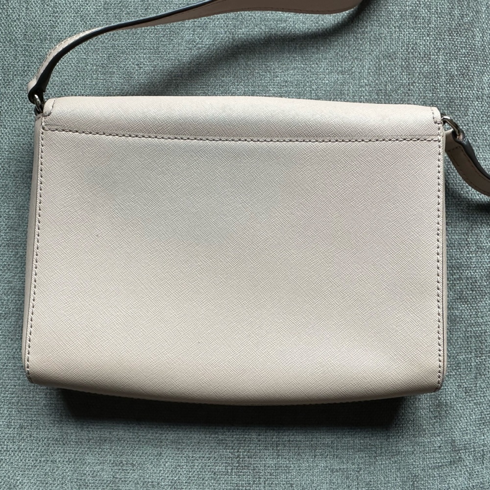 Kate Spade Crossbody Purse - Picture 7 of 11